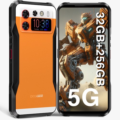 Doogee v20s 256 - v20s, gb
