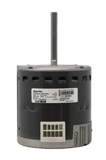 Carrier 50EZ-A30---500 Blower Motor X13 1/2 HP