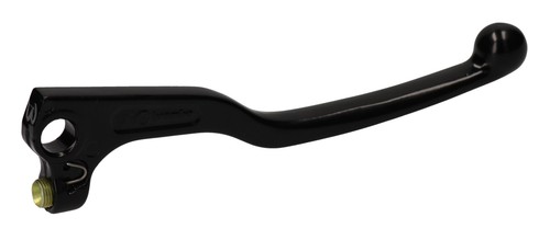Leva freno brembo compatibile - leva,