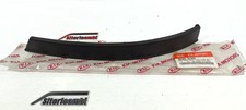 FRONT BUMPER RIGHT SIDE
