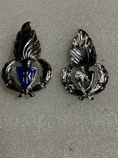 FREGIO BERRETTO RIGIGO