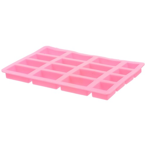 Miniature brick forme - brick,