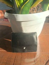 Montblanc - Soft 24 - Black