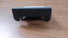 Manubrio per SUZUKI VITARA
