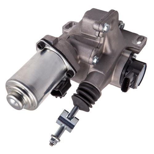 Attuatore frizione for toyota - frizione,