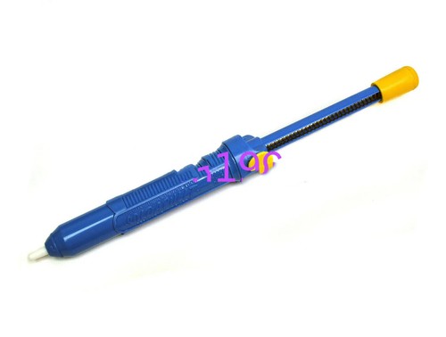 Pompa dissaldante 017 - dissaldante, ds-017