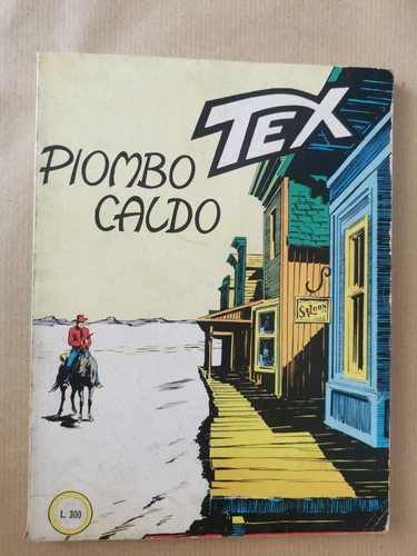 Tex l 250 - tex,