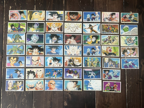 Set menko carta quadrata - carta,