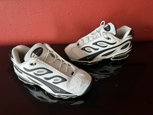Nike air butane max - nike,