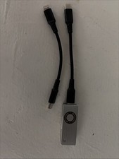 Audio Engine Model DAC3