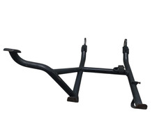 MOTO GUZZI V85 TT 2019 2020 cavalletto centrale 2B005627 oem originale