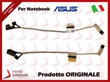 Cavo Flat LCD ASUS Transformer