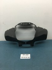 CARENA MANUBRIO ANTERIORE VEDI