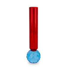 Lifestyle vaso portafiori h - wd,