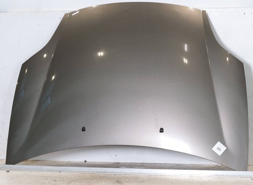 Cofano anteriore 51775925 - anteriore, fiat