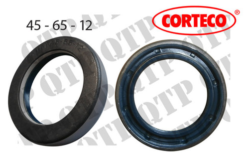 Per mccormick serie cx - c,,