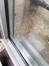 lucernario per tetto