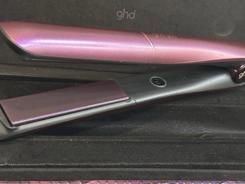 Ghd gold professional advanced - ghd,