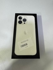 Box Scatola per Apple iPhone