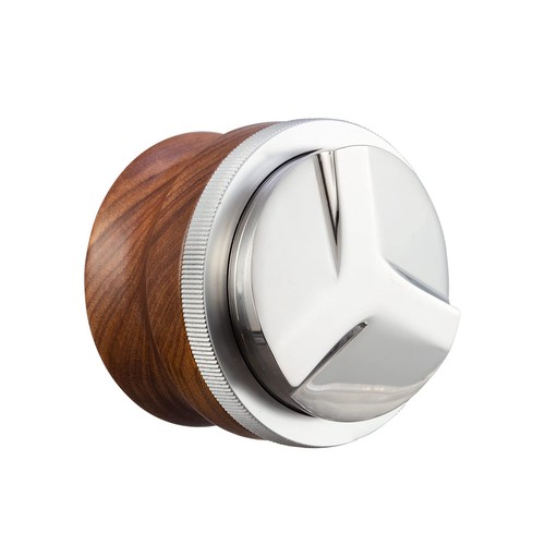 Gurudar 58mm distributore - gurudar,
