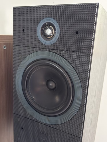 Diffusori matrix2 serie2 - diffusori,