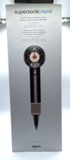 Dyson Limited Edition