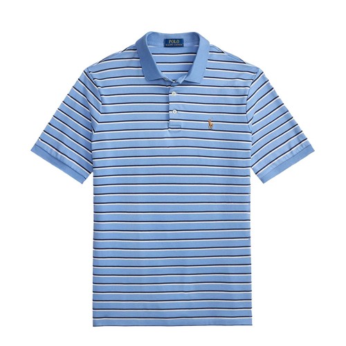 Polo ralph lauren custom - ralph, slim