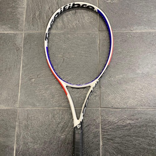 Tecnifibre fight300xtc - tecnifibre, t-fight300xtc