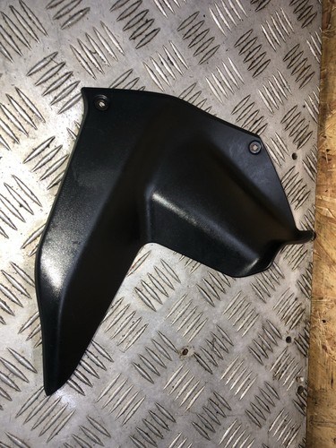 Pannelli infil ducati - infil, 1200s