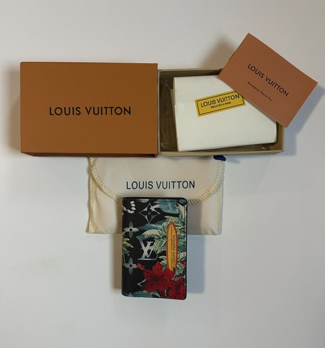 Louis vuitton organizer - louis, da