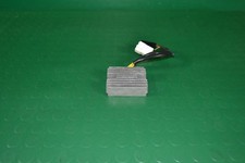 Regolatore tensione raddrizzatore Regulator Rectifier Honda SH 150 i 125 2009 12