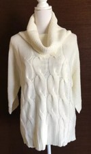 MAGLIA DONNA MARCA MADONNA