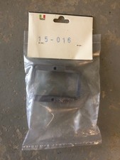 Supporto motore vintage