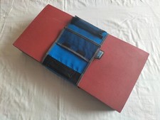 MATERASSINO PIEGHEVOLE PORTATILE TAPPETINO PER YUOGA FITNESS ESERVIZI SPORTIVI