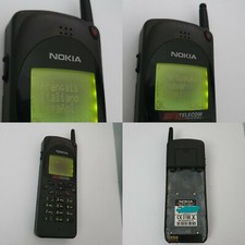 CELLULARE NOKIA 2110 GSM