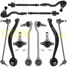 BMW X3 F25 X4 F26 BRACCI DI