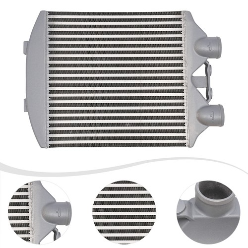 Intercooler per seat ibiza - seat,