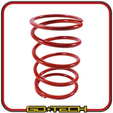 MOLLA DI CONTRASTO GdTech