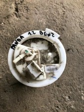 POMPA CARBURANTE GALLEGGIANTE FIAT PANDA 1.2 BZ 51885821 ANNO 2012 AL 2018