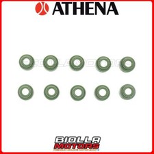 KIT PARAOLI GUIDA VALVOLE