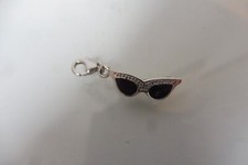 Bel Ciondolo, Charm, 925