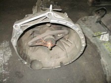 N47D20A 2.0 d 2008 CAMBIO