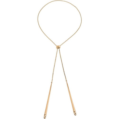 Collana donna breil - donna,