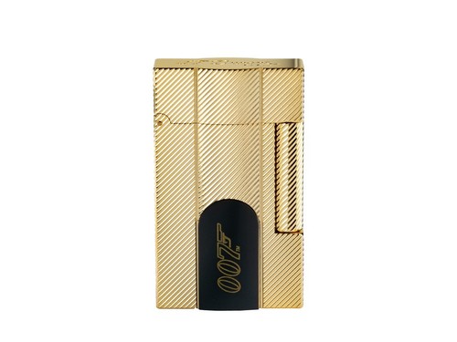 Dupont limited edition - s.t.,