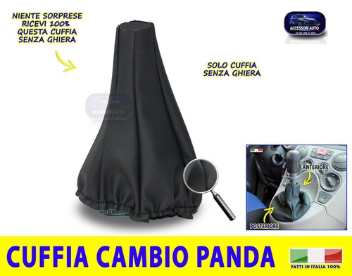 Per fiat panda metano - fiat, 2003