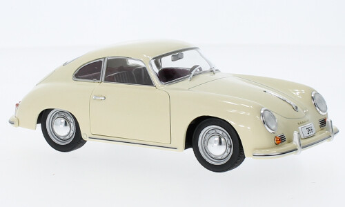 Modellino auto scala - , 1:24