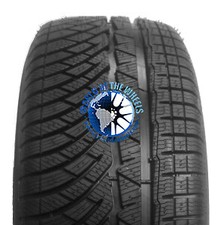 PNEUMATICI GOMME INVERNALI