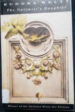 The Optimist's Daughter -