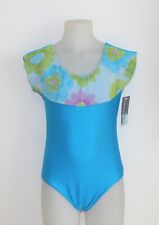 Body Danza TWENTYTWO Limited Edition Sartoria Italiana - Danzarte