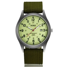 Orologio da polso uomo